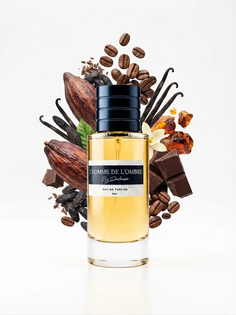 Duchesse Collection - Prestige